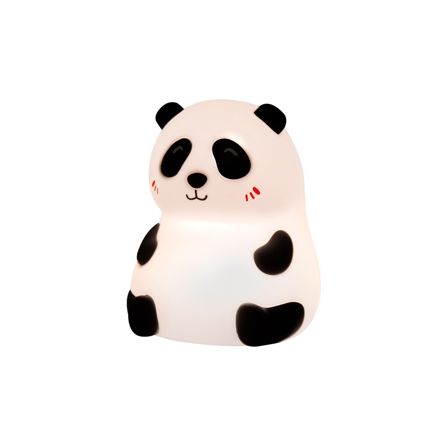 Lamparita Little Panda
