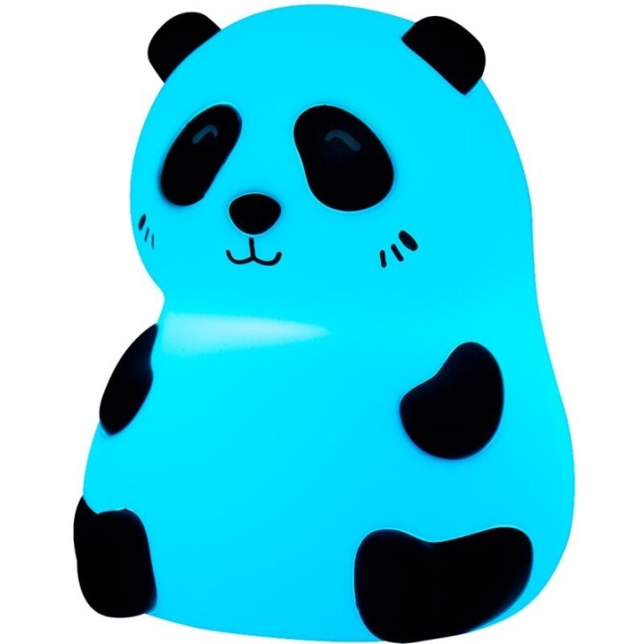 Lamparita Little Panda