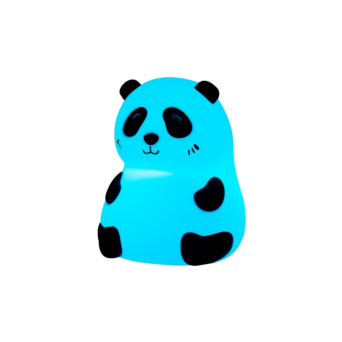Lamparita Little Panda