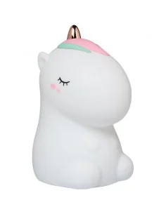 Lamparita Little Unicorn