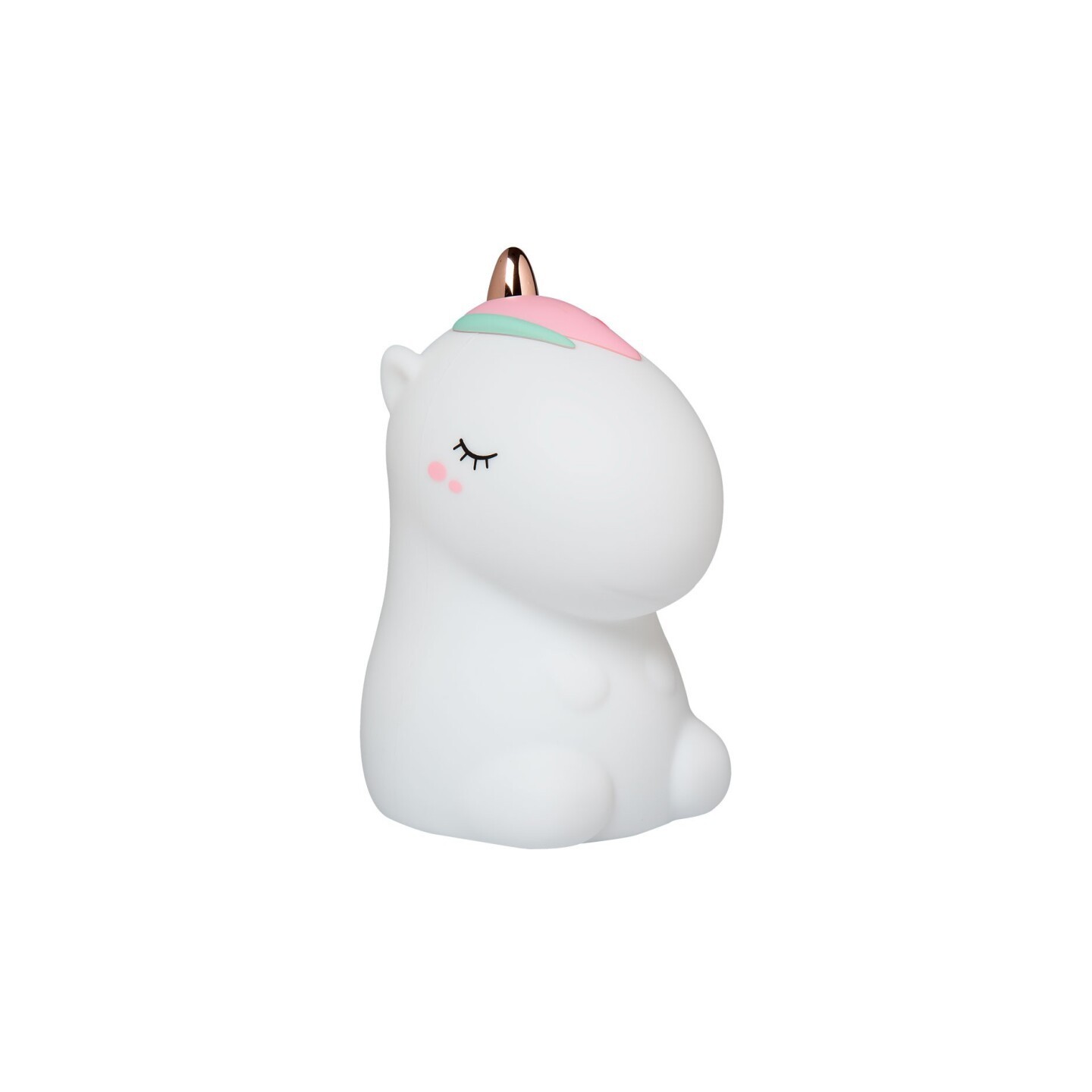 Lamparita Little Unicorn