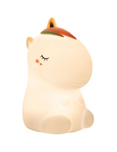 Lamparita Little Unicorn 2