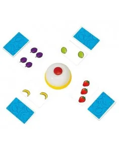 Halli Galli 2