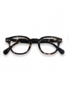 Gafas E Screen Junior Tortoise (Luz azul)