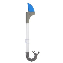 Tubo de buceo Tiburon