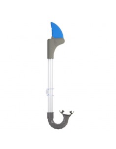 Tubo de buceo Tiburon