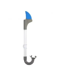 Tubo de buceo Tiburon