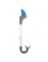 Tubo de buceo Tiburon