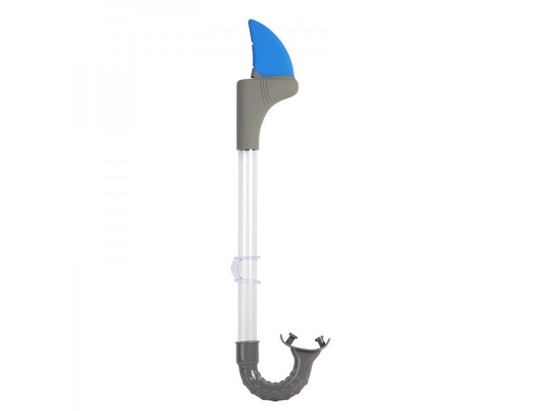 Tubo de buceo Tiburon