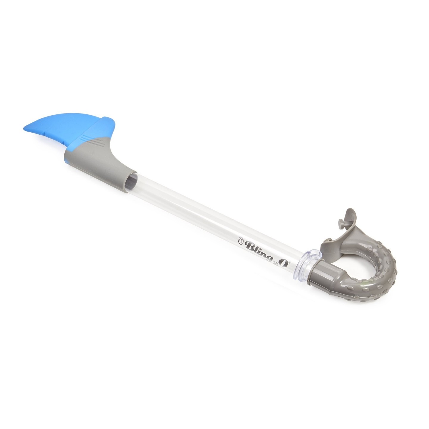 Tubo de buceo Tiburon