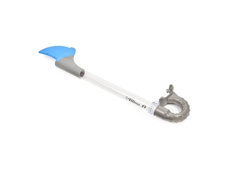 Tubo de buceo Tiburon