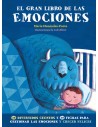 El gran libro de las emociones