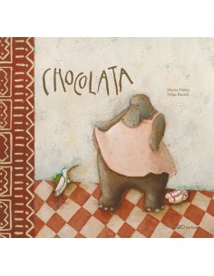 Chocolata (Francés)