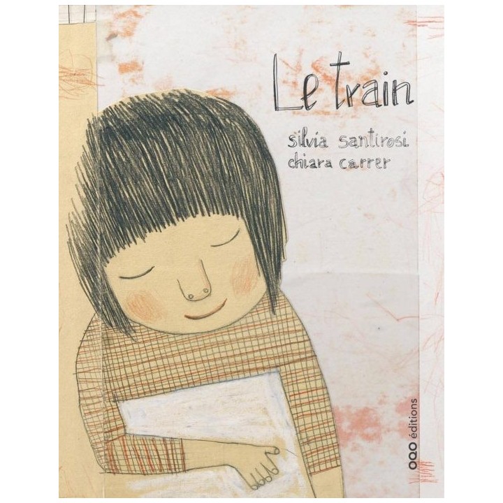Le Train