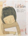Le Train