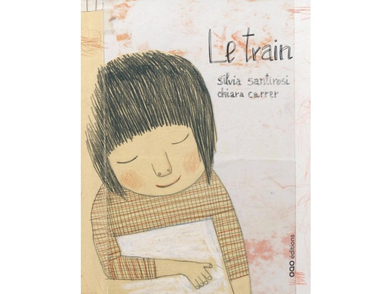Le Train