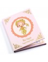 Pegatinas Reutilizables Miss Lilypink