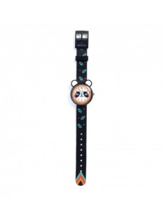 Reloj Panda