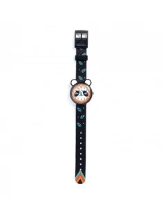 Reloj Panda