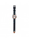 Reloj Panda