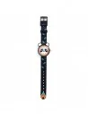 Reloj Panda