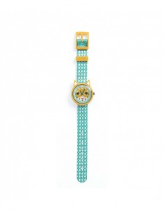 Reloj Party