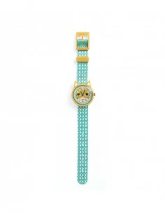 Reloj Party