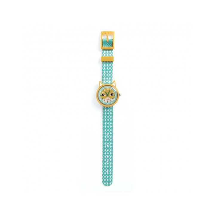 Reloj Party