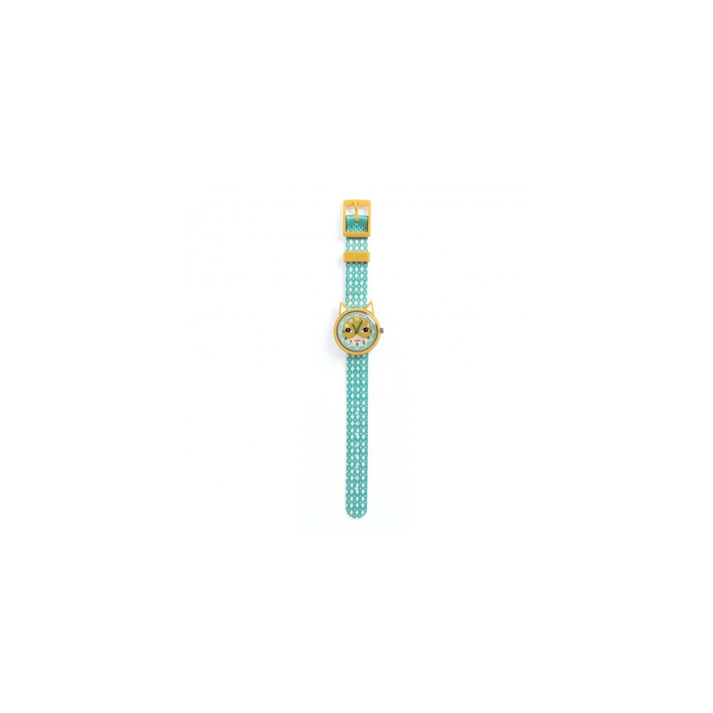 Reloj Party