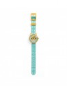 Reloj Party