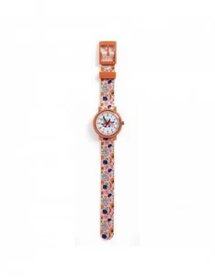 Reloj Flowers
