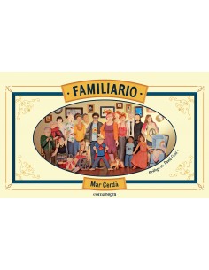 Familiarium