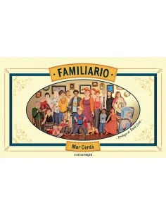 Familiarium