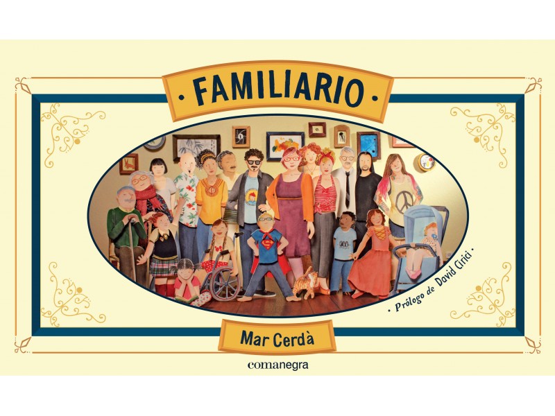 Familiarium