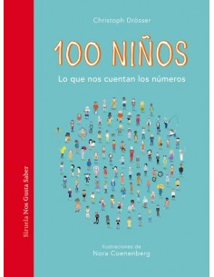 100 Niños