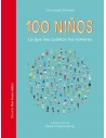 100 Niños