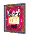 La Barberia Club