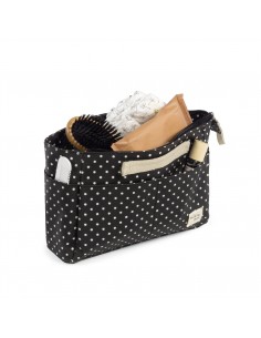 Neceser Emily 2