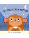 Buenas noches, Monito