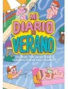 Mi diario de verano