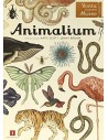 Animalium