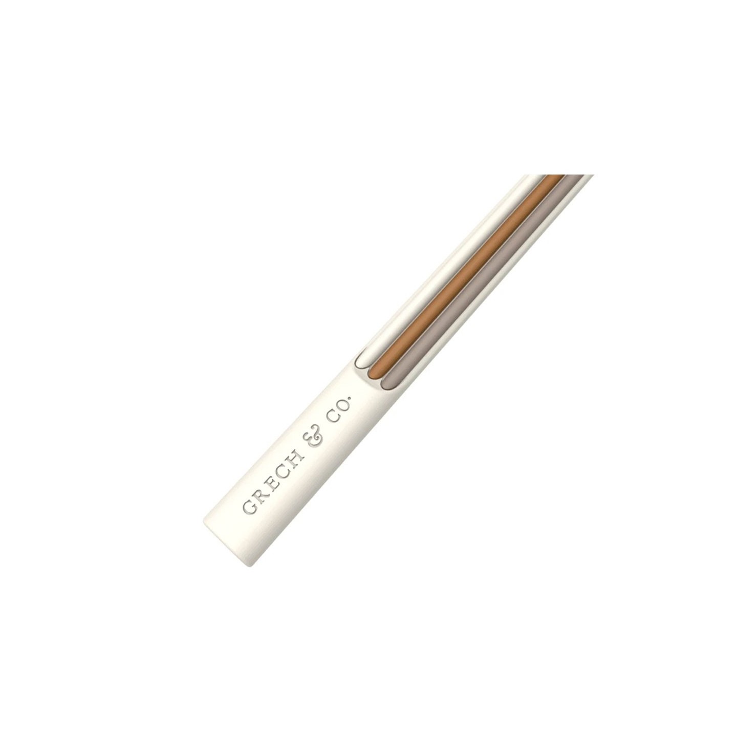 Cinta Silicona para Gafas Stone/Spice/Buff