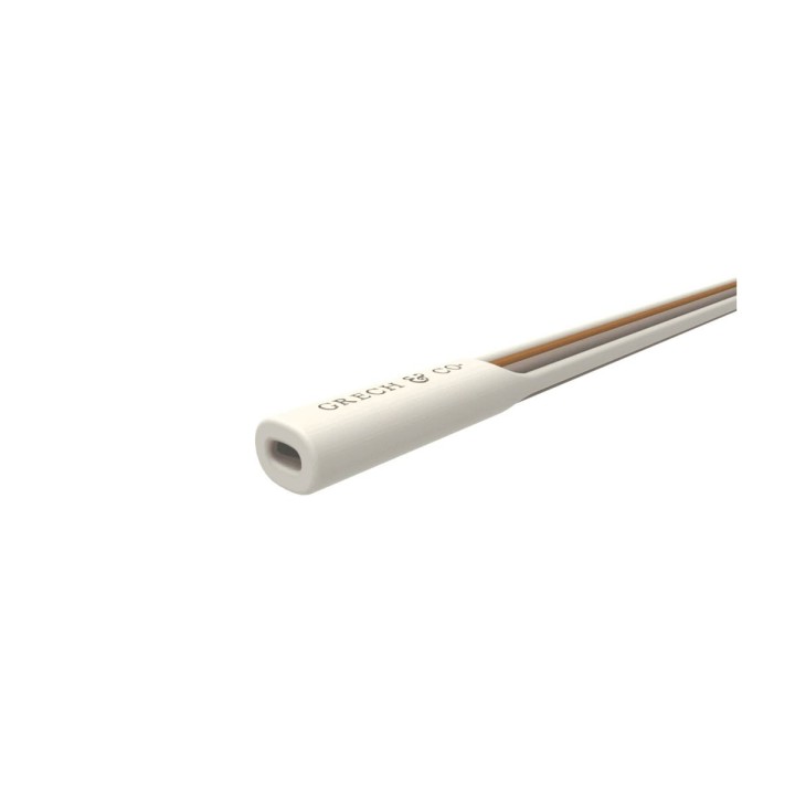 Cinta Silicona para Gafas Stone/Spice/Buff