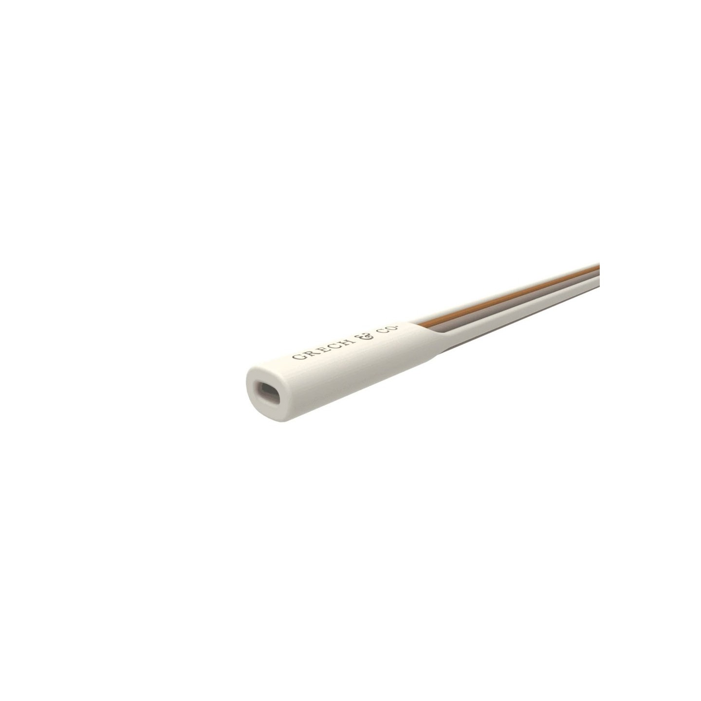 Cinta Silicona para Gafas Stone/Spice/Buff