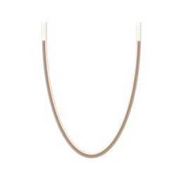 Cinta Silicona para Gafas Stone/Spice/Buff