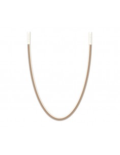 Cinta Silicona para Gafas Stone/Spice/Buff
