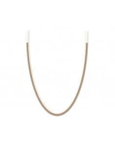 Cinta Silicona para Gafas Stone/Spice/Buff