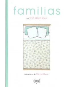 Familias