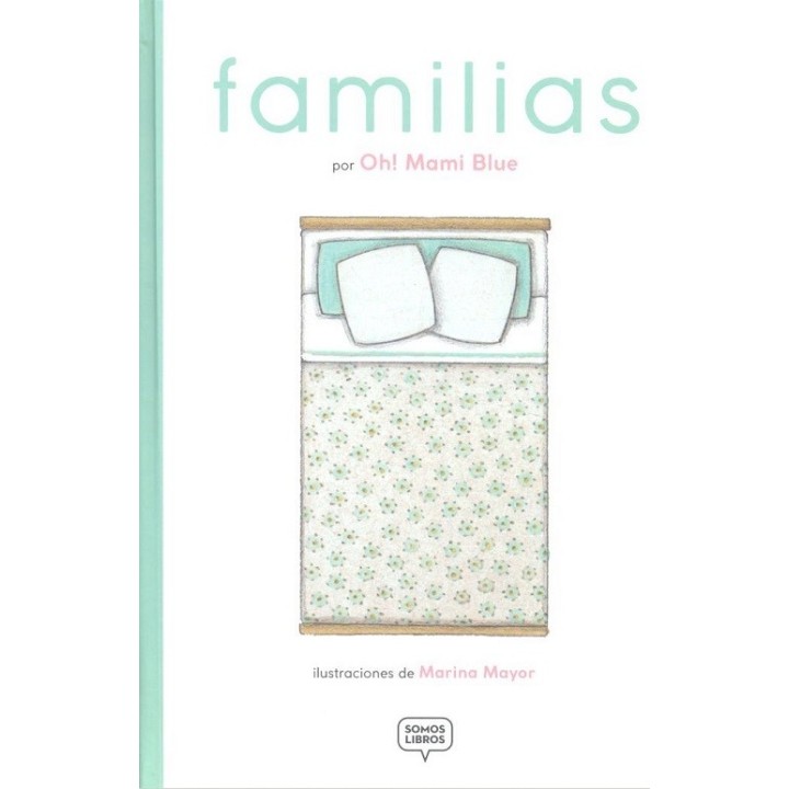 Familias