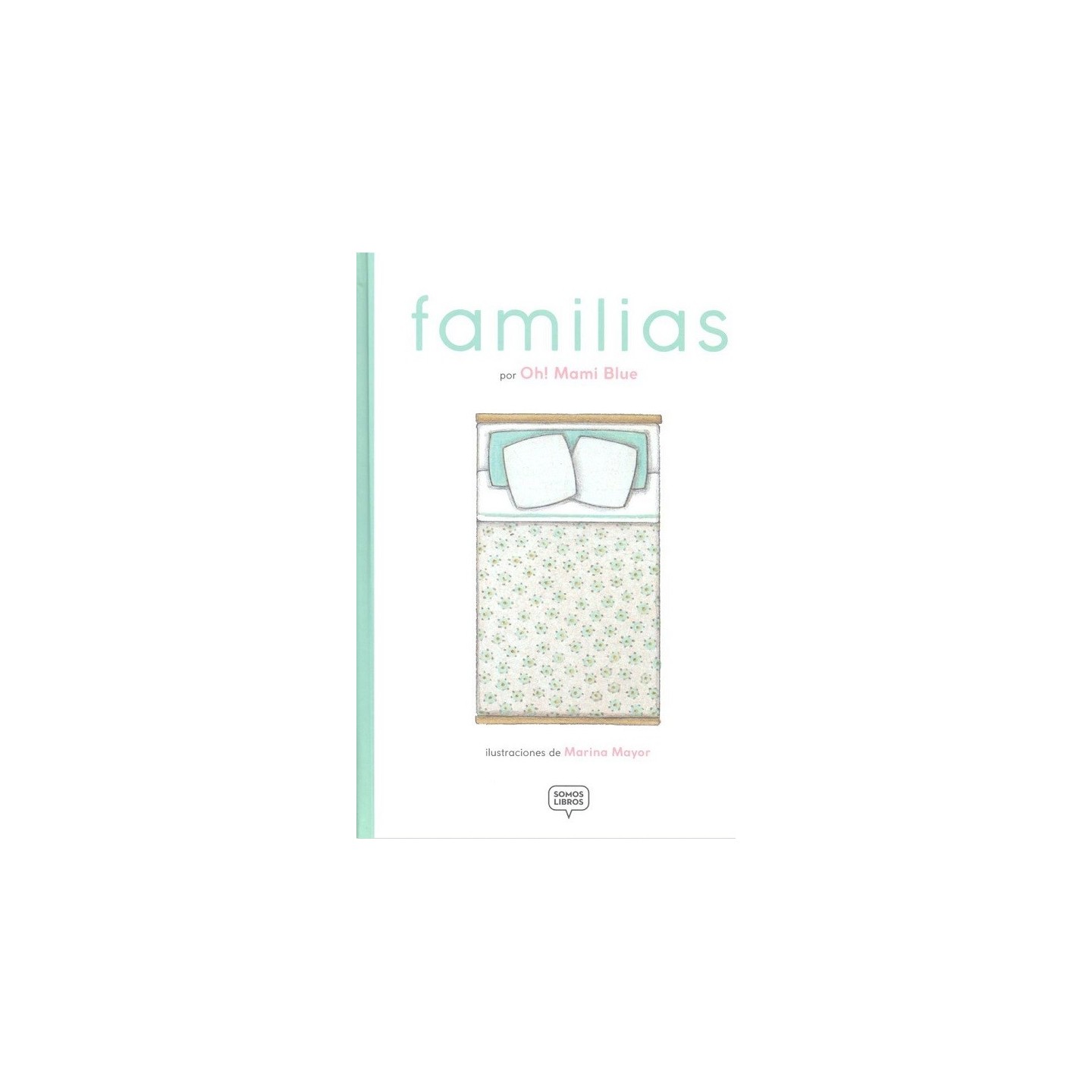 Familias
